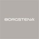 Dual Borgstena Textile Brazil Confeccao de Tecidos Automotivos Ltda logo