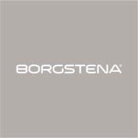 Dual Borgstena Textile Brazil Confeccao de Tecidos Automotivos Ltda logo