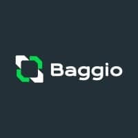 Baggio Transportes Ltda logo