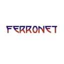 Ferronet, S.A. de C.V. logo