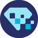 TANDEM DIGITAL S.A.S. logo