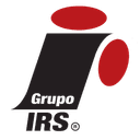 IRS División Cableado Estructurado, S.A. de C.V. logo