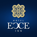 Hotel Ecce Inn, S.A. de C.V. logo