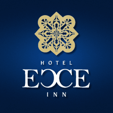 Hotel Ecce Inn, S.A. de C.V. logo