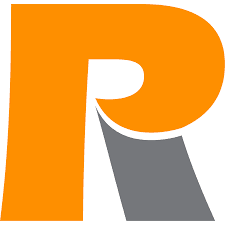 Promociones Richmond México, S.A. de C.V. logo
