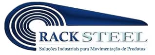 Racksteel Comercio e Servicos Ltda logo
