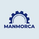 Mantenimiento Morichal C.A. logo