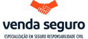 Venda Seguro Ltda logo