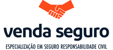 Venda Seguro Ltda logo