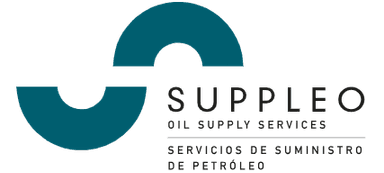 Suppleo Bunkering, S. de R.L. de C.V. logo
