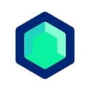 Associacao Brasileira de Factoring, Securitizacao e Empresas Simples de Credito - Abrafesc logo