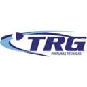 TRG Montagem e Acabamento de Pecas Ltda logo