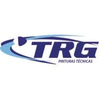 TRG Montagem e Acabamento de Pecas Ltda logo