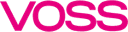 Voss Automotive Ltda logo