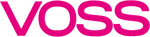Voss Automotive Ltda logo