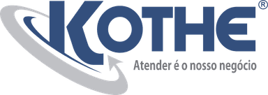 Trans Kothe Transportes Rodoviarios SA logo