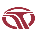 Eva Green, S.A. de C.V. logo