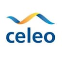 Celeo Redes Chile Ltda. logo