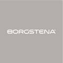 Dual Borgstena Trim Brazil Confeccao de Capas e Tecidos Automotivos Ltda logo