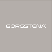 Dual Borgstena Trim Brazil Confeccao de Capas e Tecidos Automotivos Ltda logo