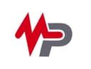 Maclean Power Systems do Brasil Ltda logo