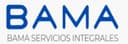 Bama Servicios Integrales, S.A. de C.V. logo