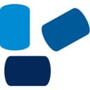 Mocom Compounds México, S. de R.L. de C.V. logo