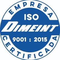 Distribuidora de Materiales Eléctricos Industriales de Toluca, S.A. de C.V. logo