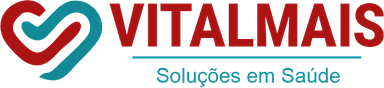 Vital Mais Solucoes em Saude Ltda logo