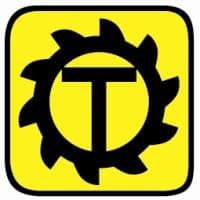 TUNKERS DE ARGENTINA S.A. logo