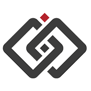 Cribas y Equipos Industriales, S.A. de C.V. logo
