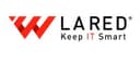 La Red Corporativo, S.A. de C.V. logo