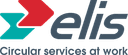 Servicios Estrella Azul de Occidente, S.A. de C.V. logo