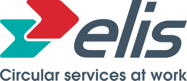 Servicios Estrella Azul de Occidente, S.A. de C.V. logo