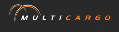 Multicargo Container Service Ltda logo