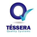 Tessera Quality Systems, S. de R.L. de C.V. logo