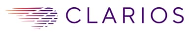 Johnson Controls Enterprises México, S. de R.L. de C.V. logo