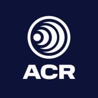 ACR SAFETY ON LIFTING AND HANDLING S.R.L. logo