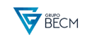 Tasenby Profesionales Integrales, S.A. de C.V. logo