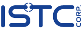 ISTC de México, S.A. de C.V. logo