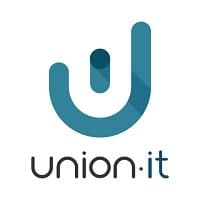Uniao de Tecnologia e Informacao do Brasil Ltda logo