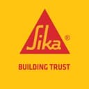 Sika SA logo