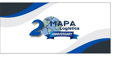 Mapa Logistics, S.A. de C.V. logo