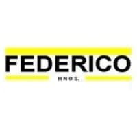 FEDERICO HNOS. S.A. logo