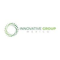 Innovative de México RLS, S. de R.L. de C.V. logo