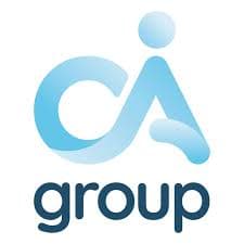 CA Group Investments, S.A. de C.V. logo