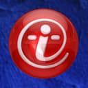 Itanet Conecta Ltda logo