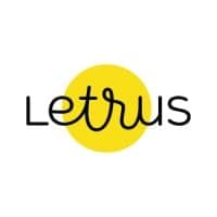Centro de Autoria e Cultura Ltda logo
