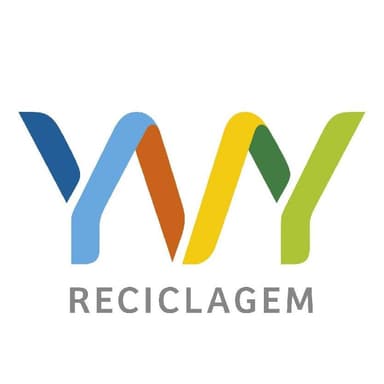 2E Ambiental Comercio de Metais Ltda logo