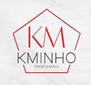 Kminho Engenharia Ltda logo